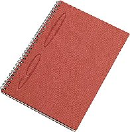 Agenda Harmony H011 B/5 heti