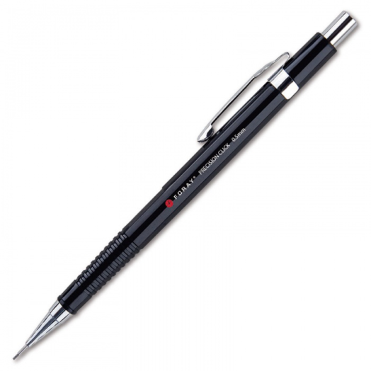 Foray nyomósirón 0,5 mm