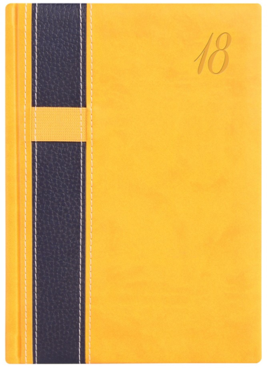 Agenda Vario V021 A/5 napi