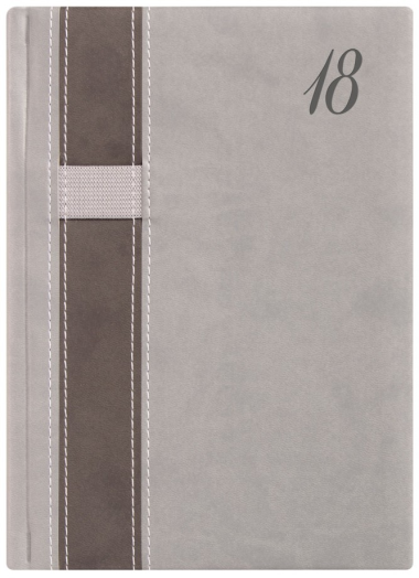 Agenda Vario V021 A/5 napi