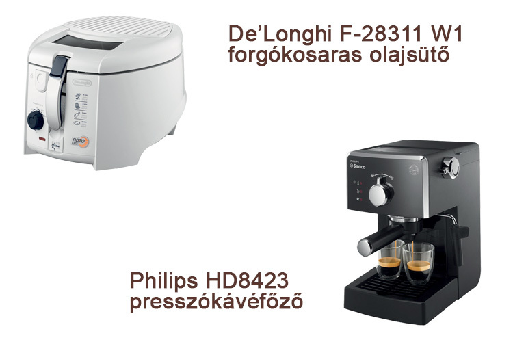 delonghi-philips-akció-auchan
