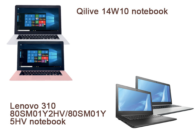 qilive-lenovo-laptop-akció-auchan