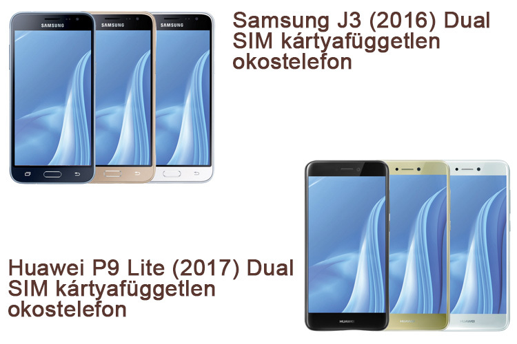 samsung-huawei-okostelefon-akció-auchan