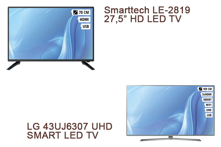 smarttech-lg-led-tv-akció-auchan