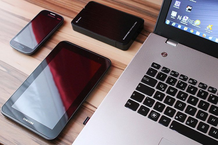 Gazdag tv, laptop és telefon választék az Auchanban!