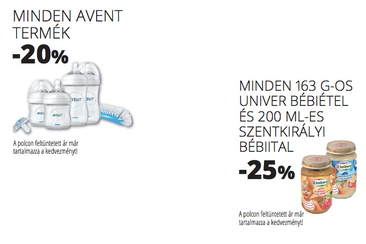 babaápolás-akciók-auchan