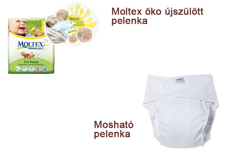 öko-mosható-pelenka-babaápolás-akció-auchan