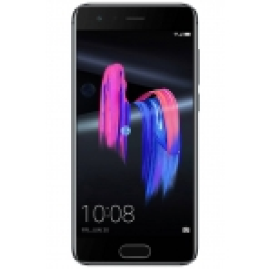 HONOR 9 DS, BLACK
