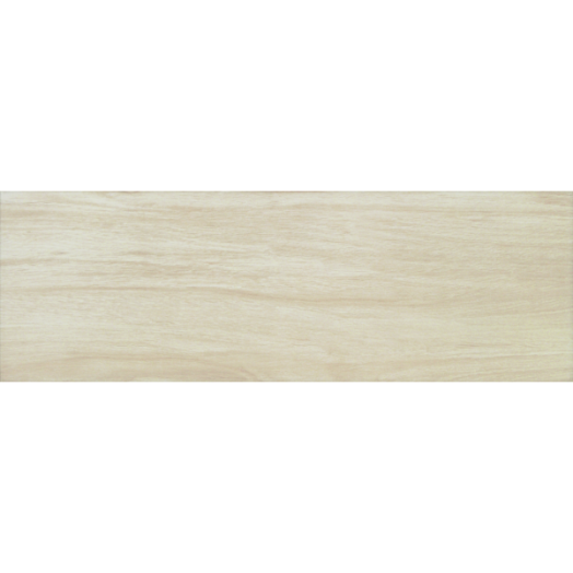 AMAZONAS FAGYÁLLÓ GRES PADLÓLAP BÉZS 20X60CM 1,32M2/CS PEI4