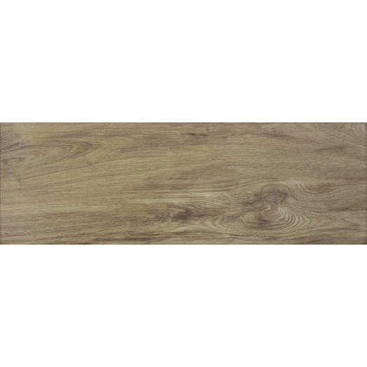 AMAZONAS VILÁGOS BARNA GRES PADLÓLAP 20X60CM, 1,32M2/CS, FAGYÁLLÓ, PEI4