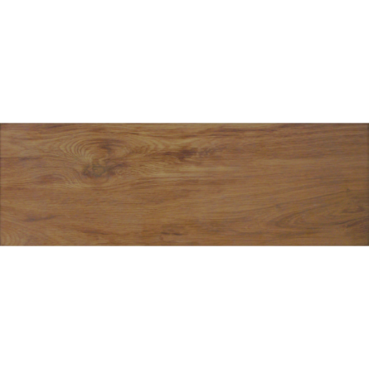 AMAZONAS BARNA GRES PADLÓLAP 20X60CM, 1,32M2/CS, FAGYÁLLÓ, PEI4