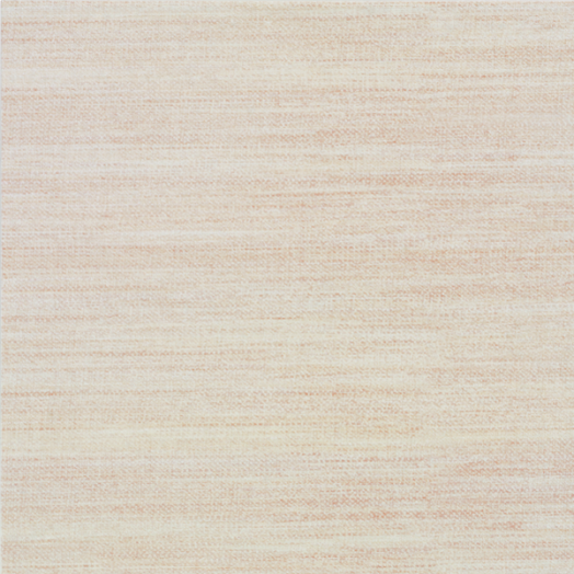 SHIRAZ PADLÓLAP BÉZS 30X30 CM 1,53M2/CSOMAG, PEI 4