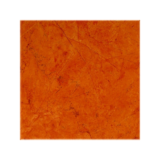 ZARAGOZA PADLÓLAP 30X30CM MÉZ 1,53M2/CS FAGYÁLLÓ PEI4 *250824*
