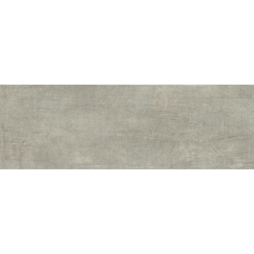 CANVAS GRES PADLÓLAP 20X60CM 1,32M2/CSOMAG, FAGYÁLLÓ PEI4