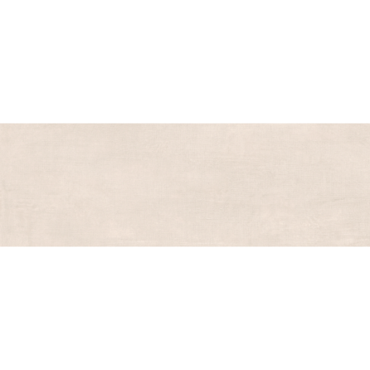 CANVAS GRES PADLÓLAP 20X60CM VILÁGOSBARNA 1,32M2/CS FAGYÁLLÓ PEI4