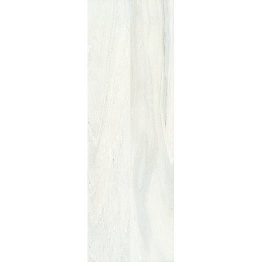 CAPITANO GRES PADLÓLAP 20X60CM FEHÉR 1,32M2/CS, PEI4, FAGYÁLLÓ