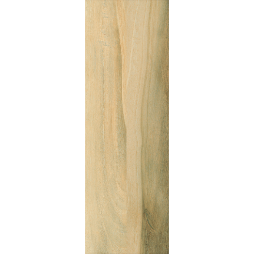 CAPITANO VILÁGOS FA GRES PADLÓLAP 20X60CM 1,32M2/CS, PEI4, FAGYÁLLÓ