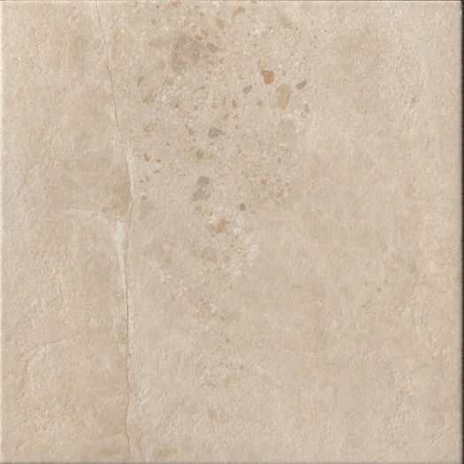 MINORCA PADLÓLAP 34X34X0,7CM 1,62M2/CS BELTÉRI PEI3