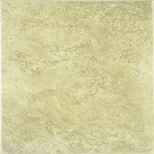 RITA PADLÓLAP 30X30CM BÉZS, PEI4 FÉNYES 1,53M2/CS *R:255392*