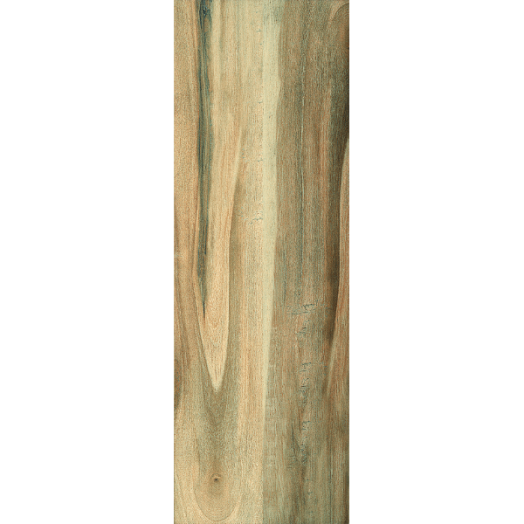 CAPITANO GRES FAGYÁLLÓ VÖRÖS PADLÓLAP 20X60CM 1,32M2/CS, PPEI4