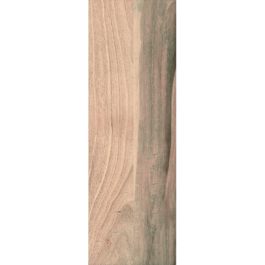 CAPITANO GRES PADLÓLAP 20X60CM BARNA 1,32M2/CS, PEI4, FAGYÁLLÓ