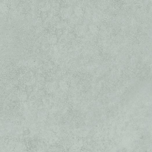 FJORD SZÜRKE FAGYÁLLÓ GRES PADLÓLAP 30X60CM 1,26M2/CS