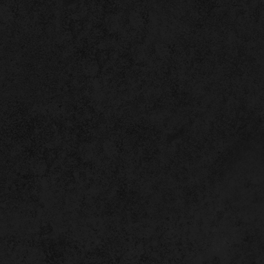 FJORD SÖTÉT SZÜRKE GRES FAGYÁLLÓ PADLÓLAP 30X60CM 1,26M2/CS