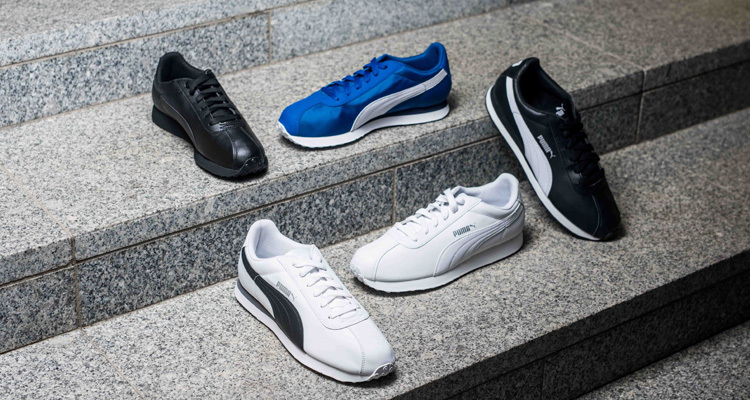 puma-turin-akció-sportfactory