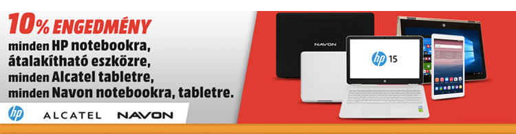 media-markt-kedvezmény-hp