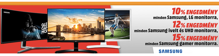 samsung-kedvezmény-media-markt