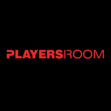 Playersroom
