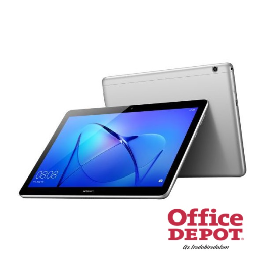 Huawei T3 7.0 Wifi 1+16 GB szürke tablet