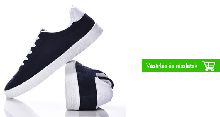 unisex-dorko-nasty-sötétkét-sneaker-playersrom