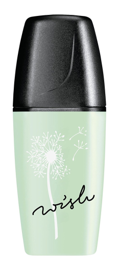 STABILO BOSS MINI Pastellove szövegkiemelő menta