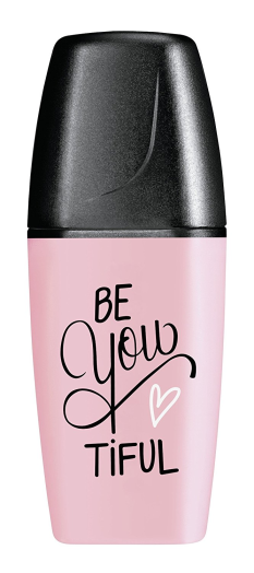 STABILO BOSS MINI Pastellove szövegkiemelő pink