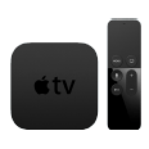 TV 4K 64GB