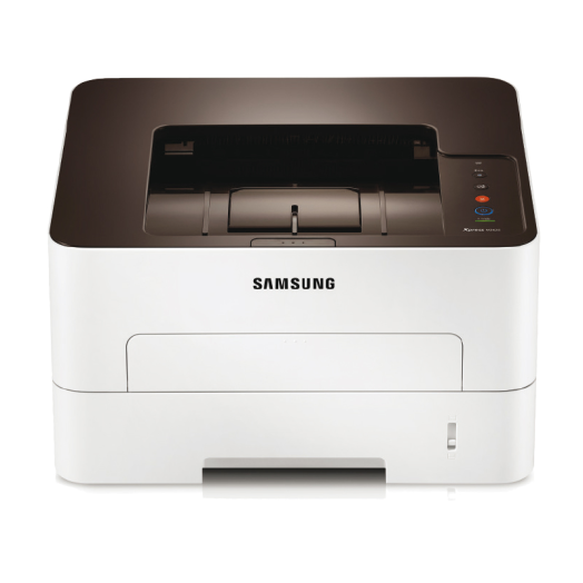 Samsung M2625 lézernyomtató
