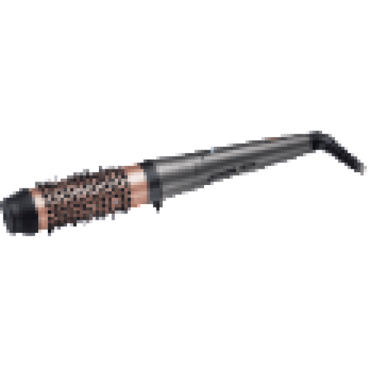 Remington CB8338 Keratin Protect hajformázó