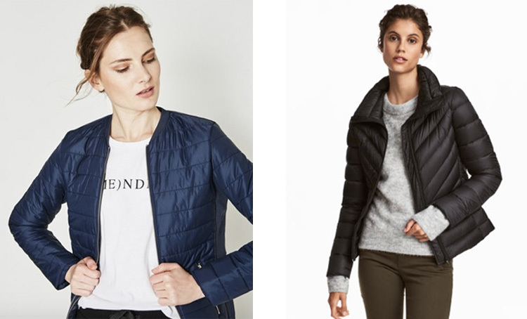 promode-h&m-őszi-dzseki-nőo