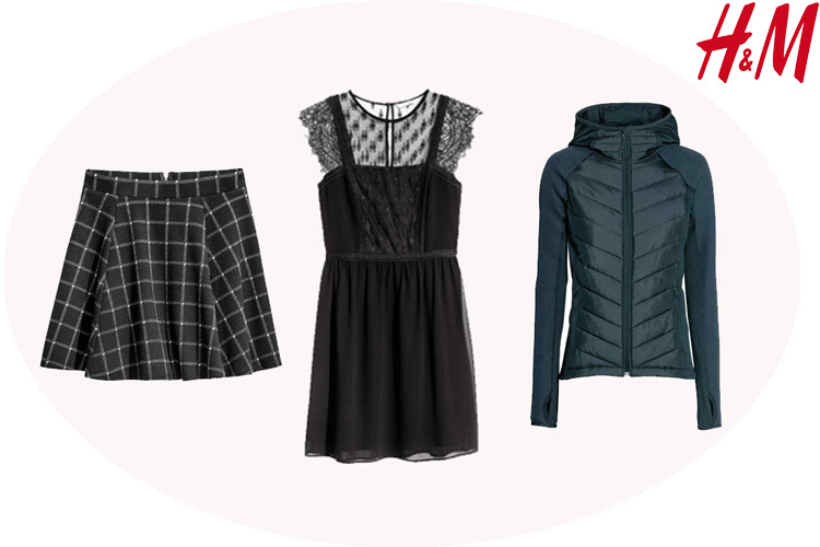 h&m-akció-női