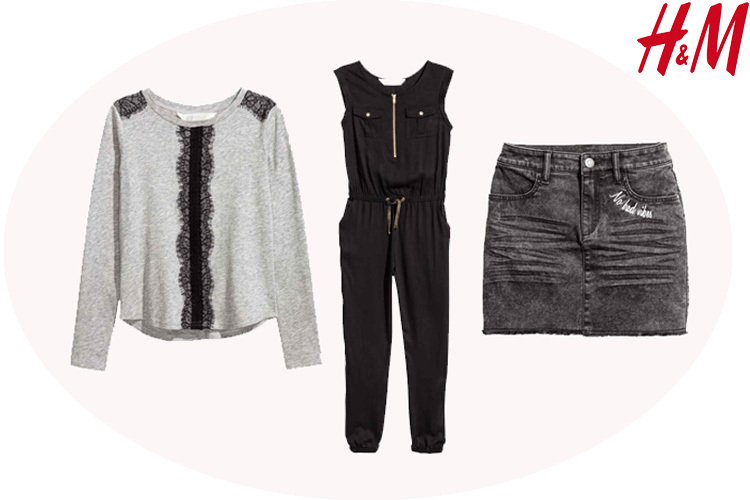 h&m-gyerek-válogatás-akció