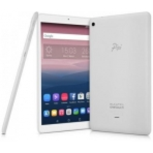 ALCATEL A3 10 Wifi (8079) , White