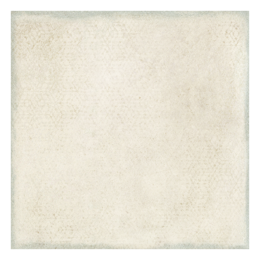 HANA GRES PADLÓLAP 33,3X33,3CM KRÉM