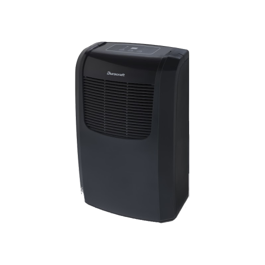 ELEKTROMOS PÁRÁTLANÍTÓ CA.10L/NAP 3L VÍZTARTÁLY 200W,IDŐZÍTŐ Outlet