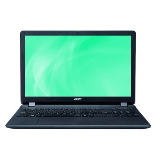 Acer N3050/4GB/500GB laptop