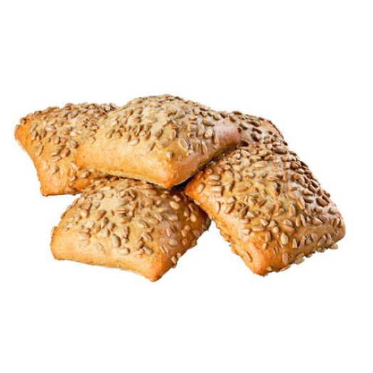 Napraforgómagos párna