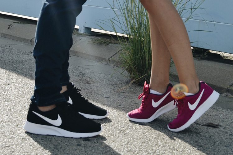 nike-tanjun-sportfactory-utcai-cipő