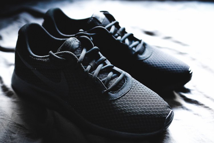 Akciós Nike Tanjun a Sportfactoryban!