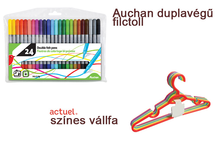 auchan-toll-vállfa-akció