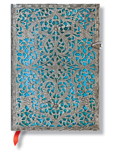 Paperblanks butikkönyv